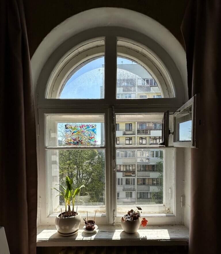 г. Минск, ул. Кирова