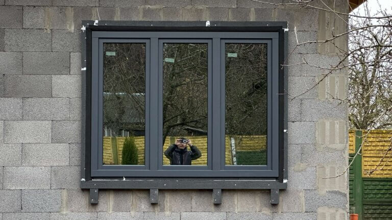 СТ Красный печатник